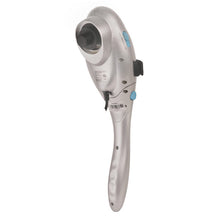 Load image into Gallery viewer, Aurora Health & Beauty 2-in-1 Palm Handle Percussion Body Massager