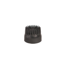 Load image into Gallery viewer, Aurora Health & Beauty 2-in-1 Palm Handle Percussion Body Massager