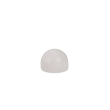 Load image into Gallery viewer, Aurora Health & Beauty 2-in-1 Palm Handle Percussion Body Massager