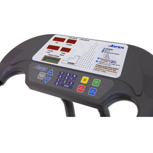 Load image into Gallery viewer, Pro 6 Aspen Stairmill