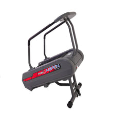 Load image into Gallery viewer, Pro 6 Aspen Stairmill