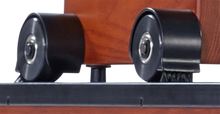 Load image into Gallery viewer, First Degree Fitness Viking Pro V