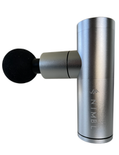 Load image into Gallery viewer, NIMBL XPRS Percussion Massage Gun
