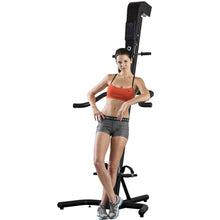 Load image into Gallery viewer, VersaClimber TS Model