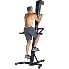 Load image into Gallery viewer, VersaClimber TS Model