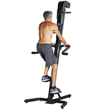 Load image into Gallery viewer, VersaClimber TS Model