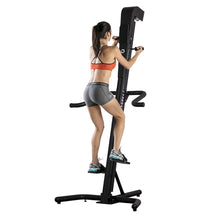 Load image into Gallery viewer, VersaClimber TS Model
