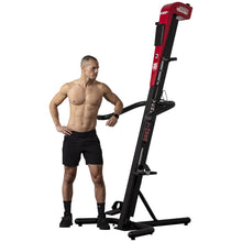 Load image into Gallery viewer, VersaClimber TS Model