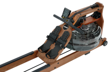 Load image into Gallery viewer, First Degree Fitness Viking 2 Plus