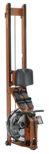 Load image into Gallery viewer, First Degree Fitness Viking 2 Plus