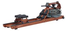 Load image into Gallery viewer, First Degree Fitness Viking 3 Plus