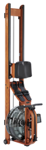 Load image into Gallery viewer, First Degree Fitness Viking 3 Plus