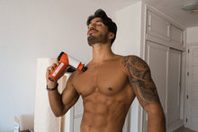 Load image into Gallery viewer, NIMBL XLR8 Percussion Massage Gun