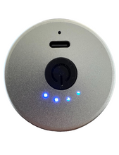 Load image into Gallery viewer, NIMBL XPRS Percussion Massage Gun