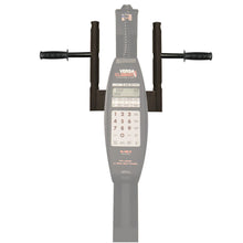 Load image into Gallery viewer, VersaClimber Arm Extenders