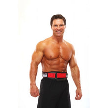 Load image into Gallery viewer, Schiek 3004 Power Lifting Belt