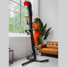 Load image into Gallery viewer, VersaClimber TS Model