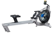 Load image into Gallery viewer, First Degree Fitness E550 Fluid Rower
