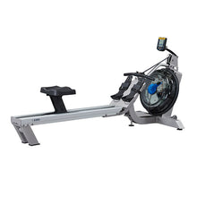 Load image into Gallery viewer, First Degree Fitness E350