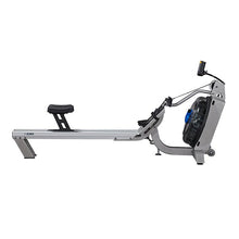 Load image into Gallery viewer, First Degree Fitness E350