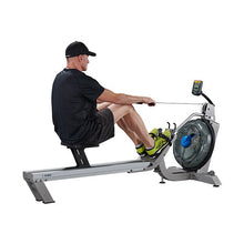 Load image into Gallery viewer, First Degree Fitness E350