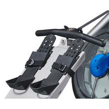 Load image into Gallery viewer, First Degree Fitness E350