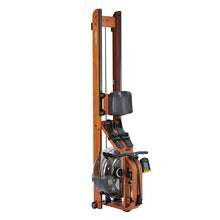 Load image into Gallery viewer, First Degree Fitness Viking Pro XL