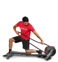Load image into Gallery viewer, RopeFlex RX2200 Horizontal Rope Trainer