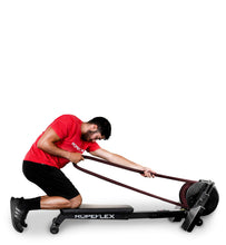 Load image into Gallery viewer, RopeFlex RX2200 Horizontal Rope Trainer