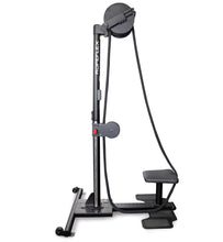 Load image into Gallery viewer, RopeFlex RX2500 Upright Rope Trainer - Single Station
