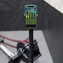 Load image into Gallery viewer, RopeFlex XBR12 Iphone Hipervision Holder Stand