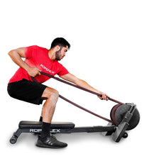 Load image into Gallery viewer, RopeFlex RX2200 Horizontal Rope Trainer