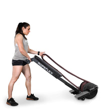 Load image into Gallery viewer, RopeFlex RX2200 Horizontal Rope Trainer
