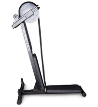 Load image into Gallery viewer, RopeFlex RX2300 Dual Position Rope Trainer - Vertical & Horizontal