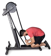Load image into Gallery viewer, RopeFlex RX2300 Dual Position Rope Trainer - Vertical & Horizontal