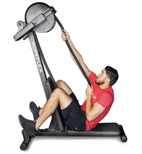 Load image into Gallery viewer, RopeFlex RX2300 Dual Position Rope Trainer - Vertical & Horizontal