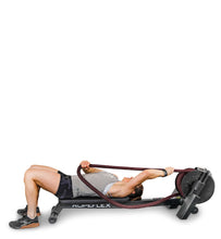 Load image into Gallery viewer, RopeFlex RX2200 Horizontal Rope Trainer