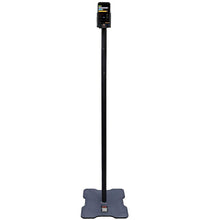 Load image into Gallery viewer, RopeFlex XBR12 Iphone Hipervision Holder Stand