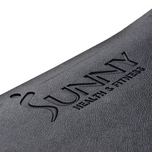 Load image into Gallery viewer, Sunny Health & Fitness Treadmill Floor Mat