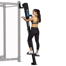 Load image into Gallery viewer, VersaClimber LX Model