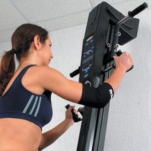 Load image into Gallery viewer, VersaClimber Quick Release Running Handles