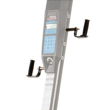 Load image into Gallery viewer, VersaClimber Quick Release Running Handles