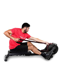 Load image into Gallery viewer, RopeFlex RX2200 Horizontal Rope Trainer