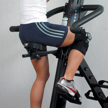 Load image into Gallery viewer, VersaClimber Adjustable Seat