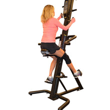 Load image into Gallery viewer, VersaClimber Adjustable Seat