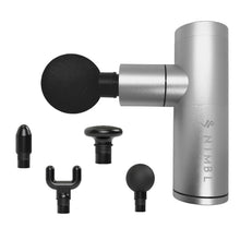 Load image into Gallery viewer, NIMBL XPRS Percussion Massage Gun