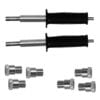 Load image into Gallery viewer, VersaClimber Quick Release Handles Upgrade for H/HP Models