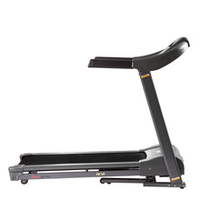 Load image into Gallery viewer, Sunny Health & Fitness Heavy Duty Durable Treadmill With 350 Lb Capacity