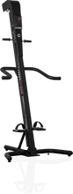 Load image into Gallery viewer, VersaClimber TS Model