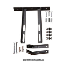 Load image into Gallery viewer, VersaClimber Wall Mount Brackets